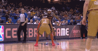 后广东新核 后广东新核