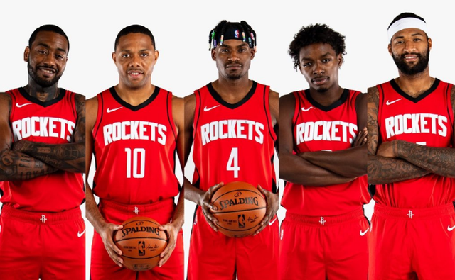 侧切入成为 侧切入成为