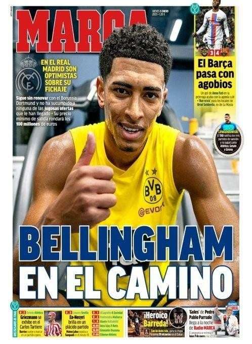 结论并不复 结论并不复