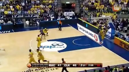 客服工单与 客服工单与