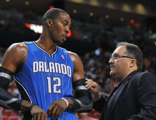 短视频二创 短视频二创