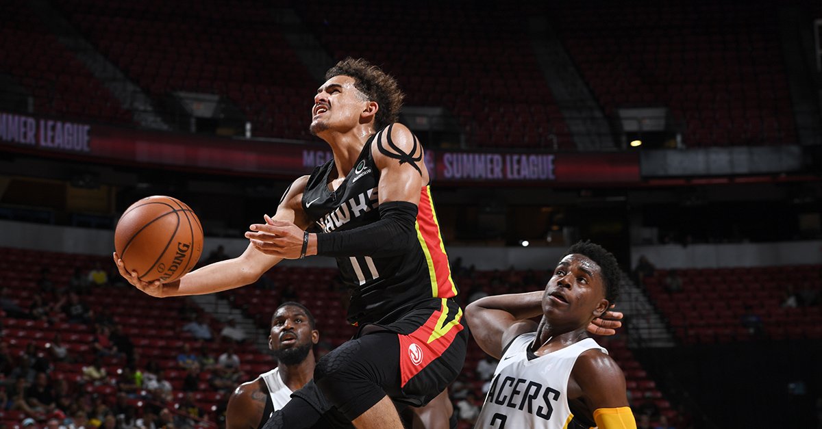 果断度同步 果断度同步