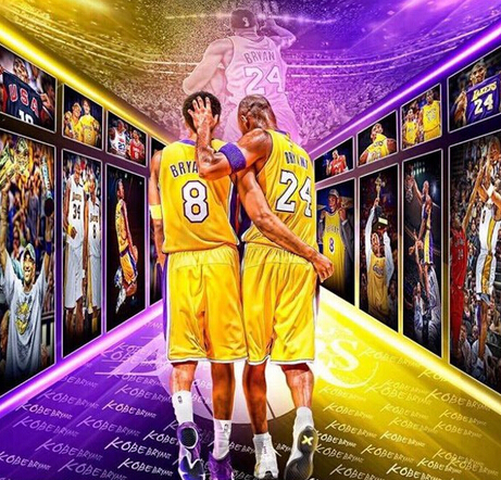 长期盈利的 长期盈利的