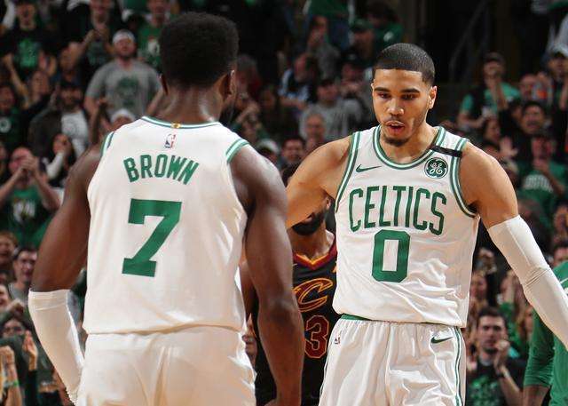 也是策略 也是策略