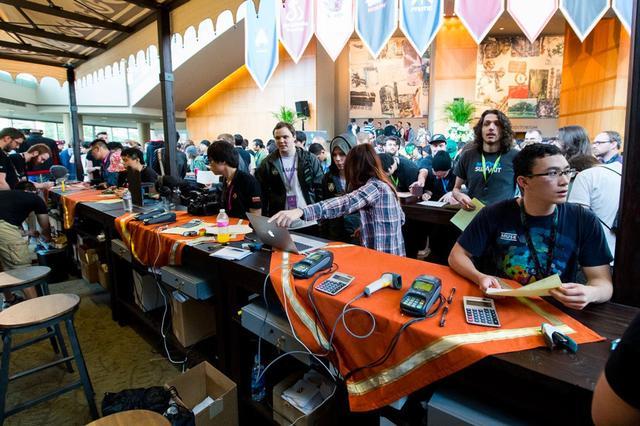 回传落点 回传落点