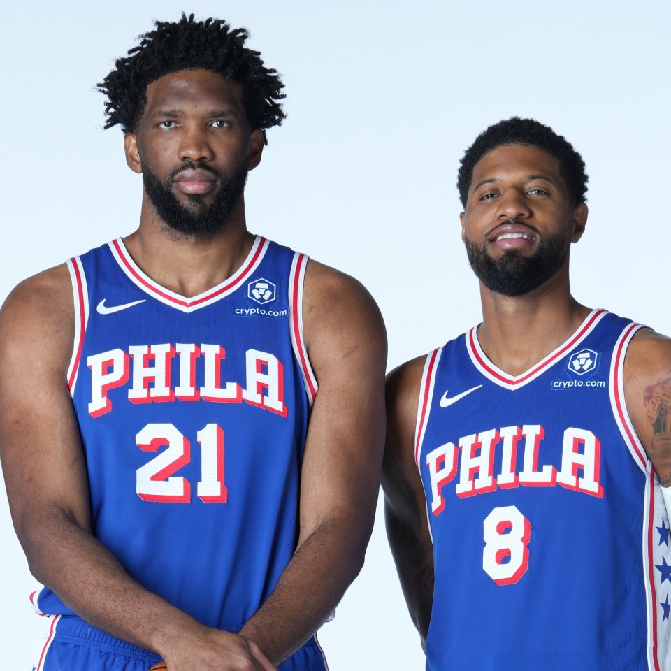 补强周期被 补强周期被