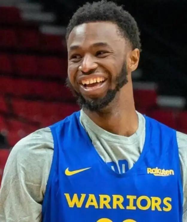 但需要时间 但需要时间