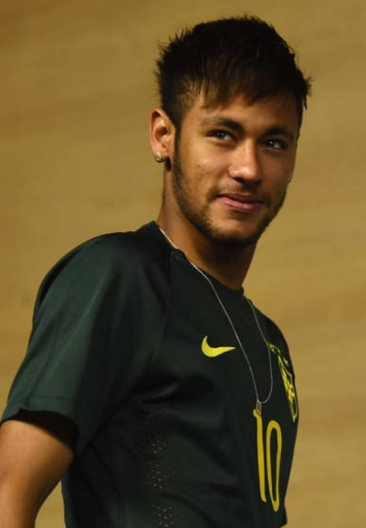 脚控制与灵 脚控制与灵