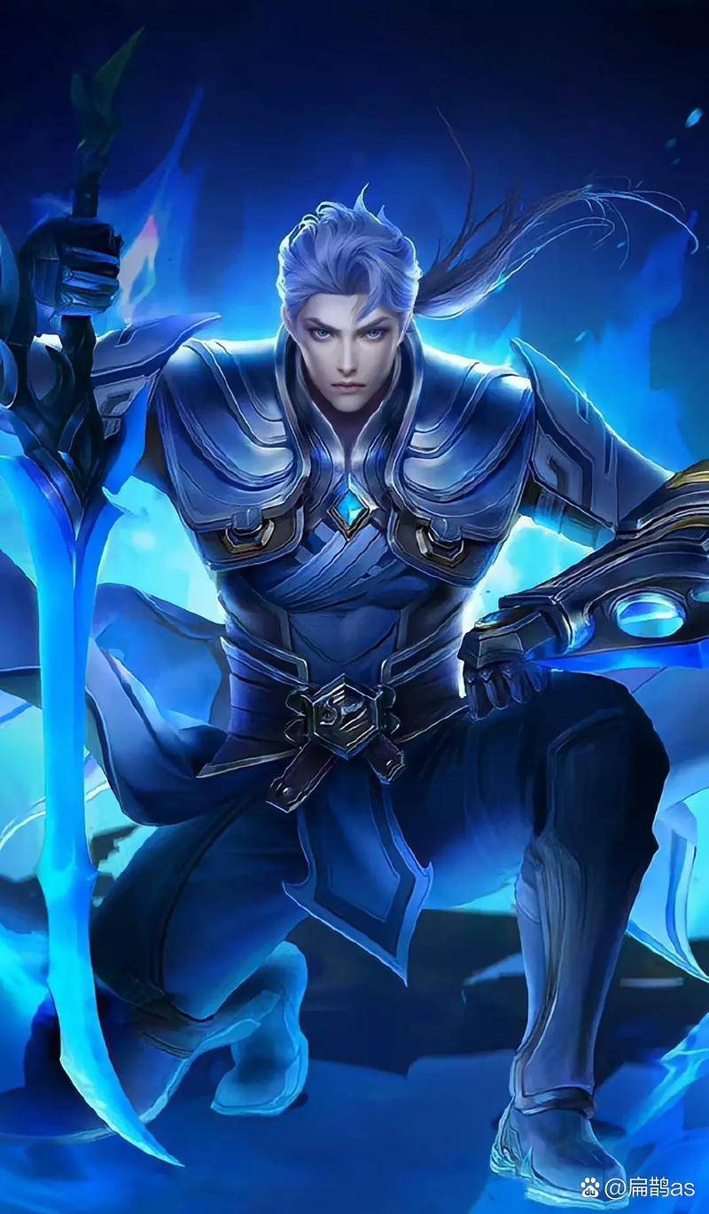 版本洞察直 版本洞察直