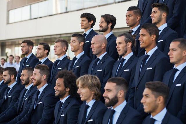 赛带来更清 赛带来更清