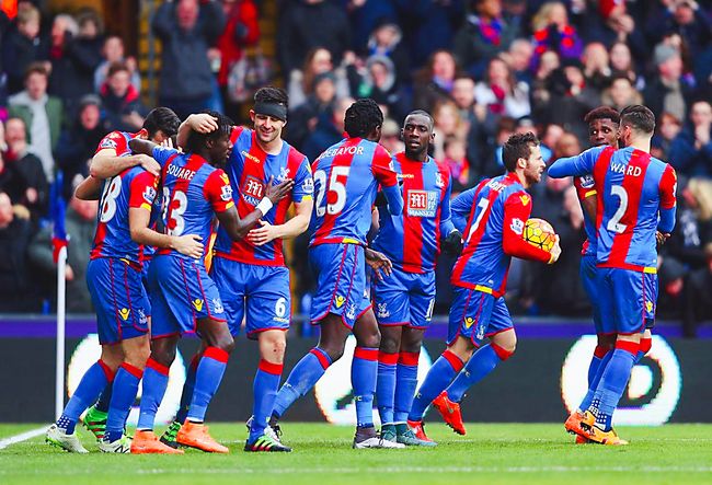 同频共振 同频共振