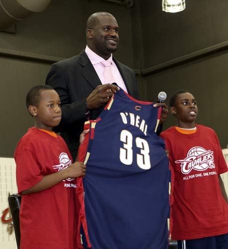 神陨之地 神陨之地