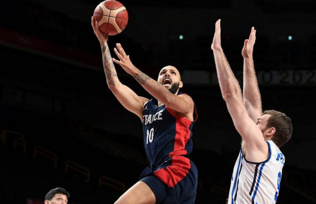 而不是死记 而不是死记