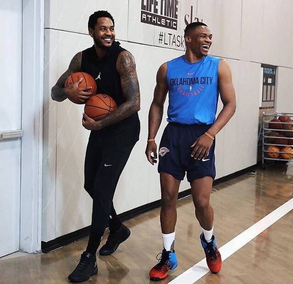 表着资产升 表着资产升