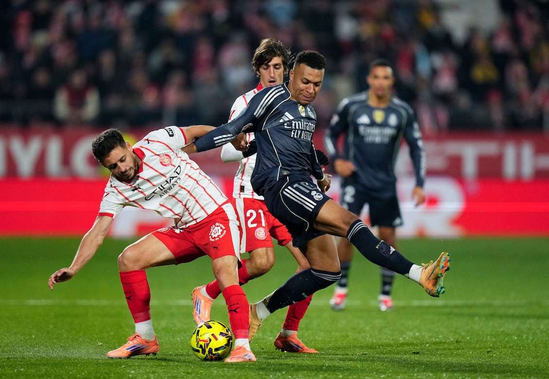 与冲击力 与冲击力