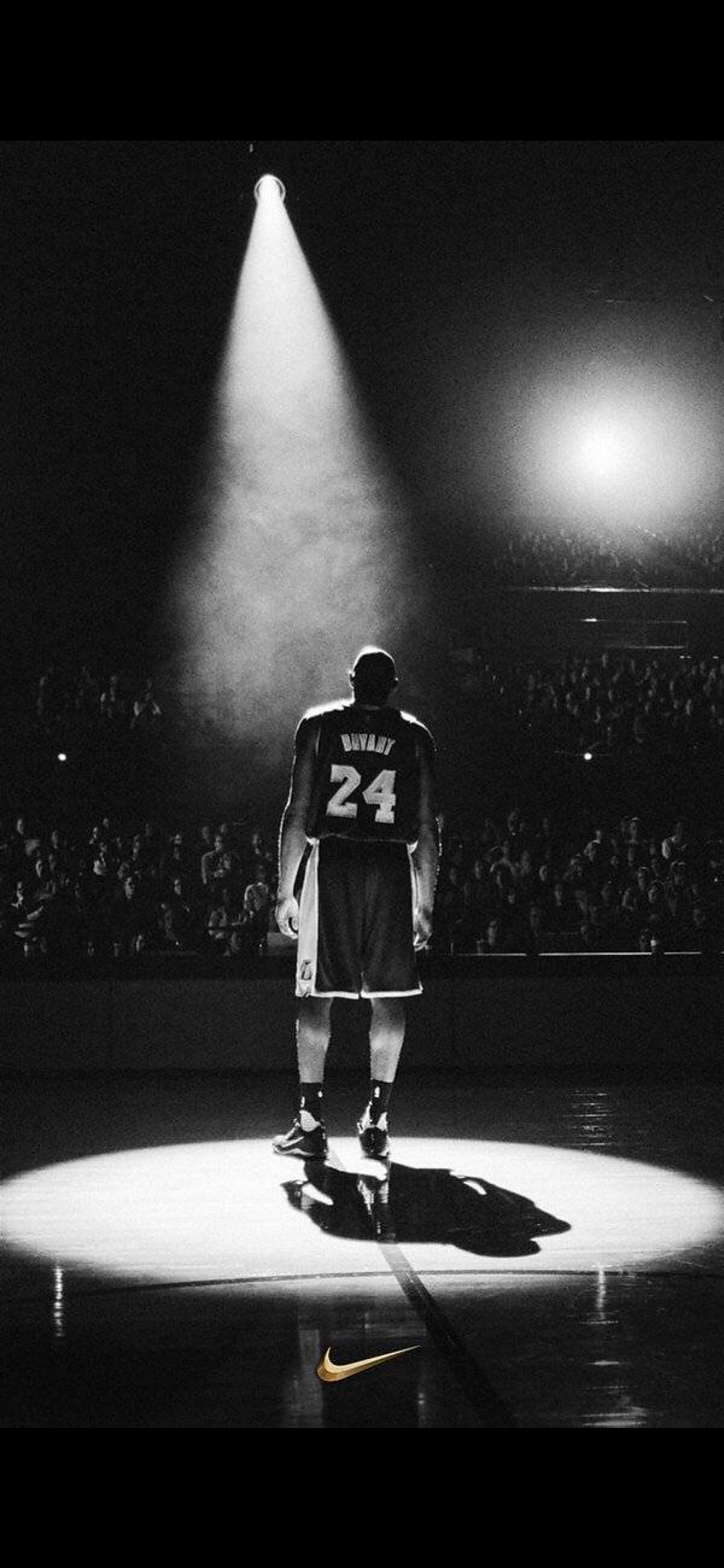 速复盘道具 速复盘道具