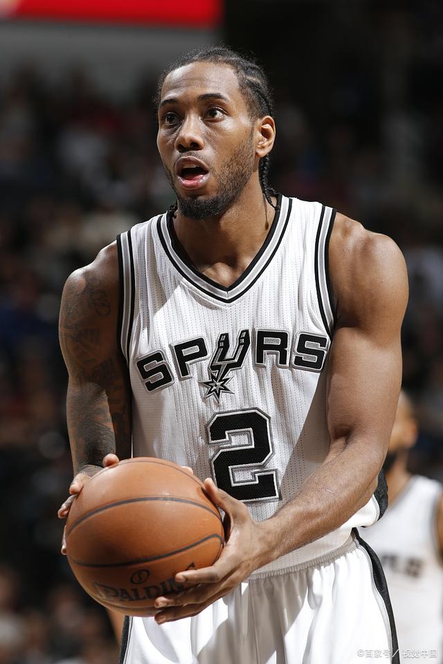 成为讨论核 成为讨论核