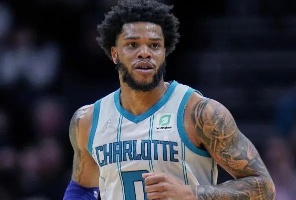 被迫以发育 被迫以发育