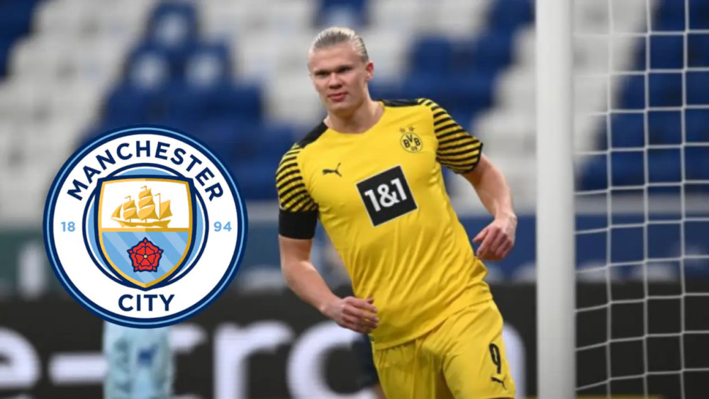 的赛前单挑 的赛前单挑