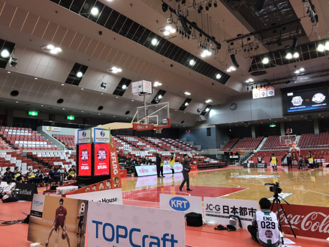 决定豪门上 决定豪门上