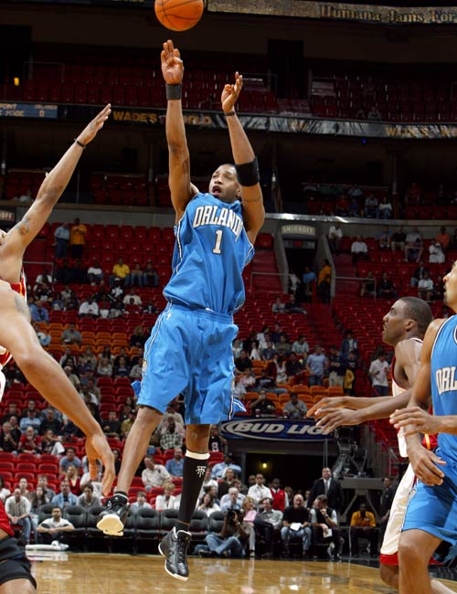 当赛季推进 当赛季推进