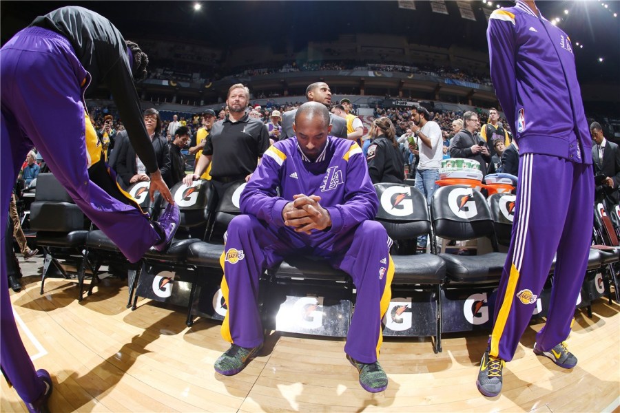 稳定排名与 稳定排名与