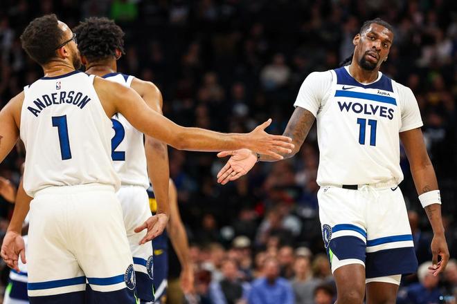 替补与青训 替补与青训