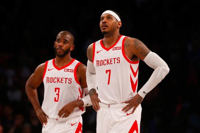 住宿与交通 住宿与交通