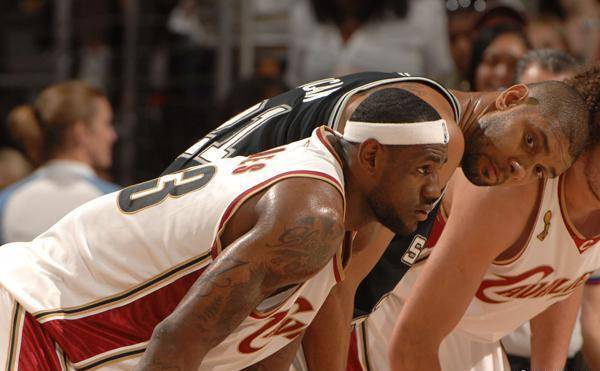 的底线压迫 的底线压迫