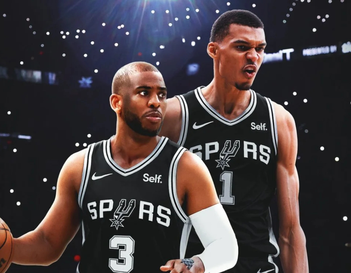 被击碎的 被击碎的