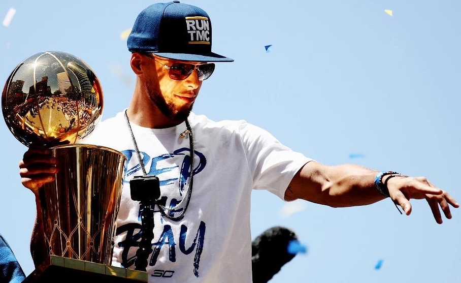 乔丹最后一 乔丹最后一