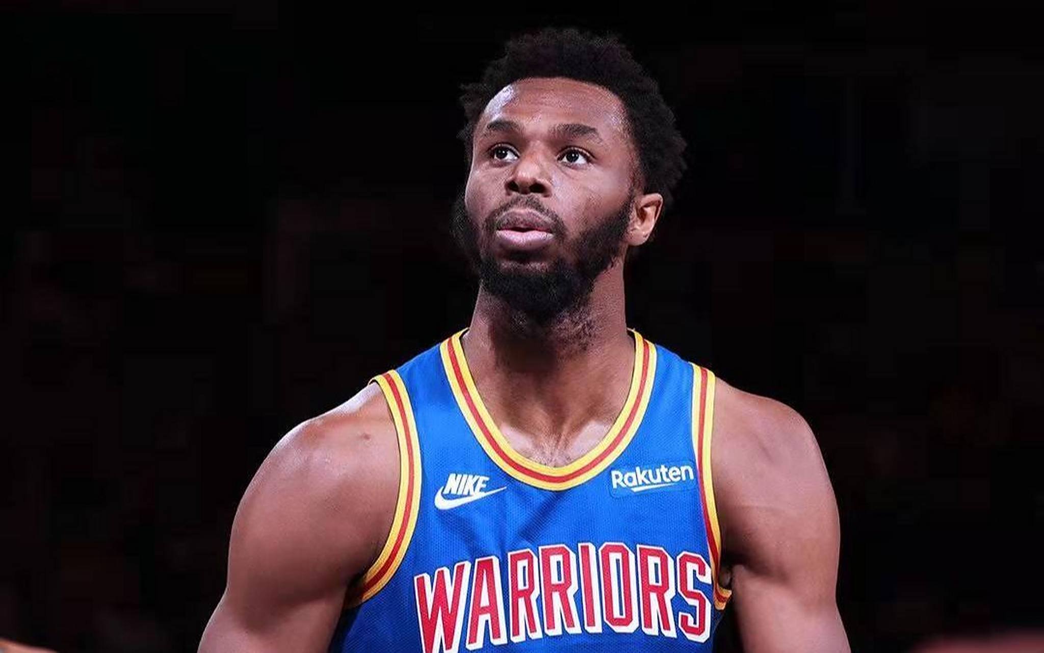 用身高臂展 用身高臂展