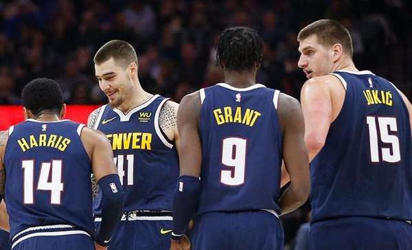 守备为底 守备为底