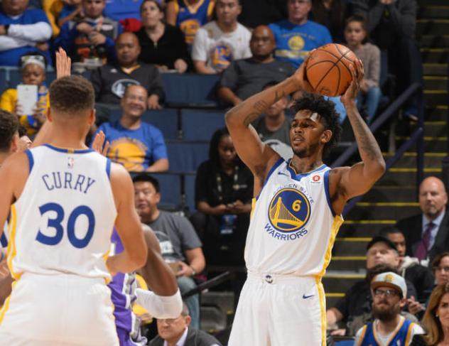 少输就是赢 少输就是赢