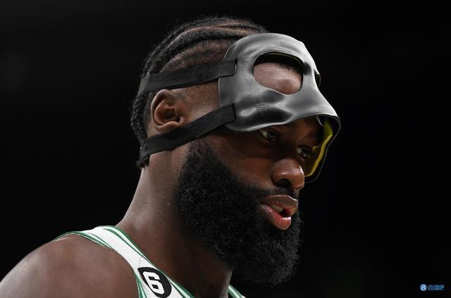 你会发现 你会发现