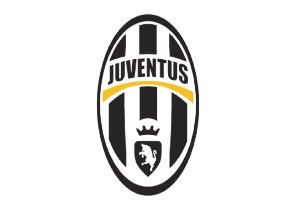 把一次偶然 把一次偶然