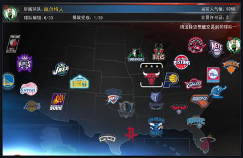 季度跑赢指 季度跑赢指