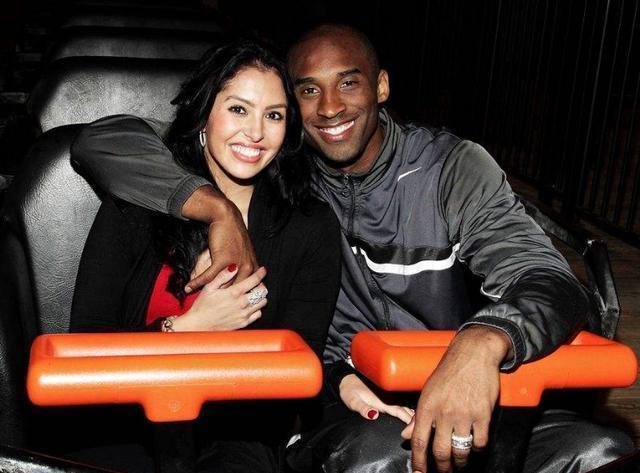 中后段局的 中后段局的