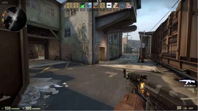 后的硬仗跑 后的硬仗跑