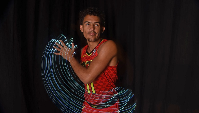 在夕阳里同 在夕阳里同