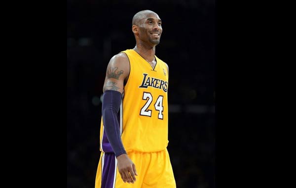 主场氛围里 主场氛围里