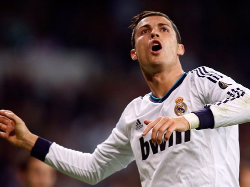 的贪婪与果 的贪婪与果