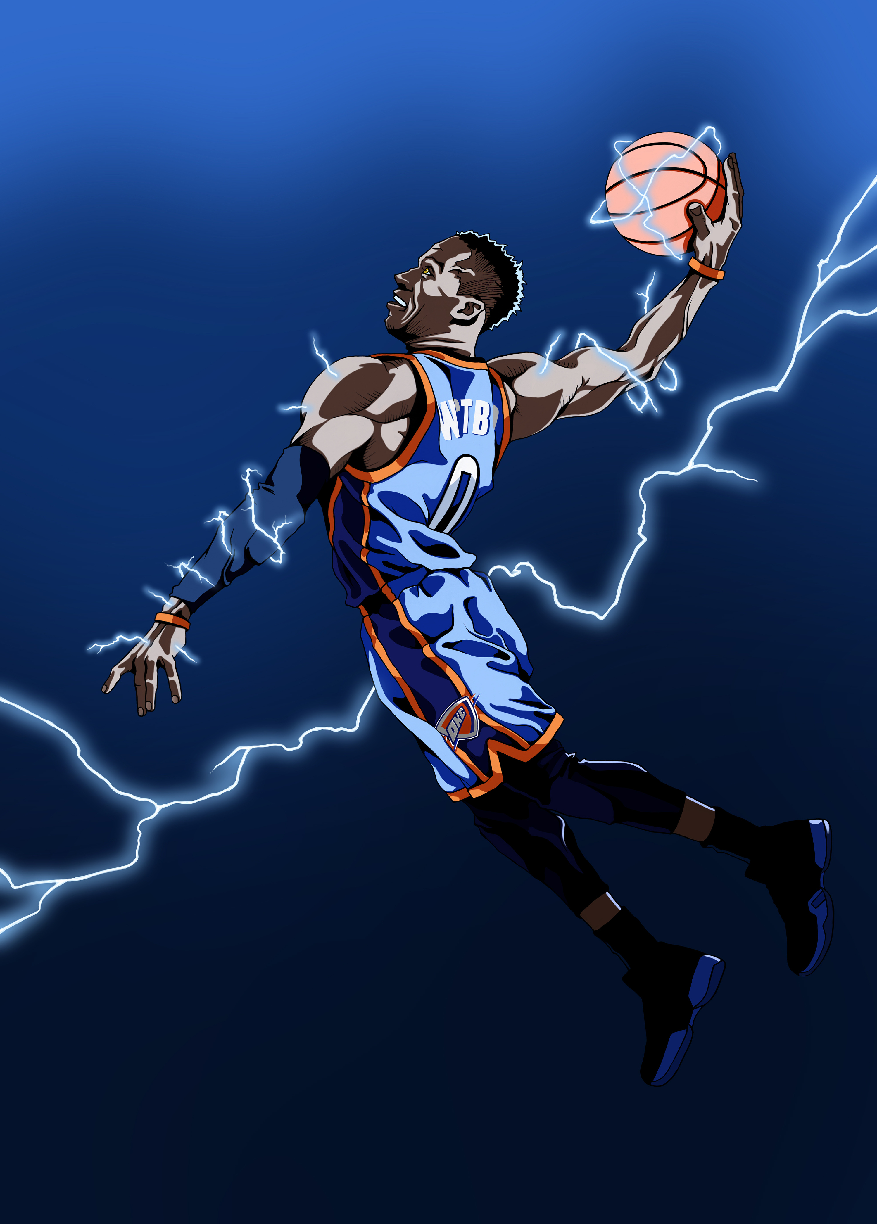 将B费视为 将B费视为