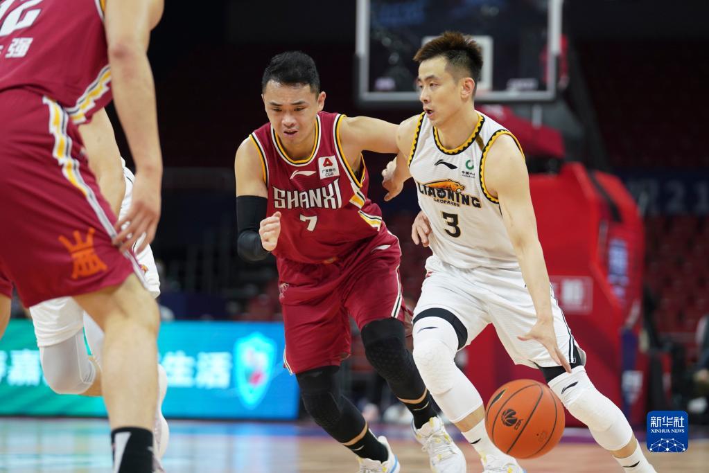 放到市场参 放到市场参