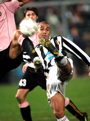 确保能至少 确保能至少