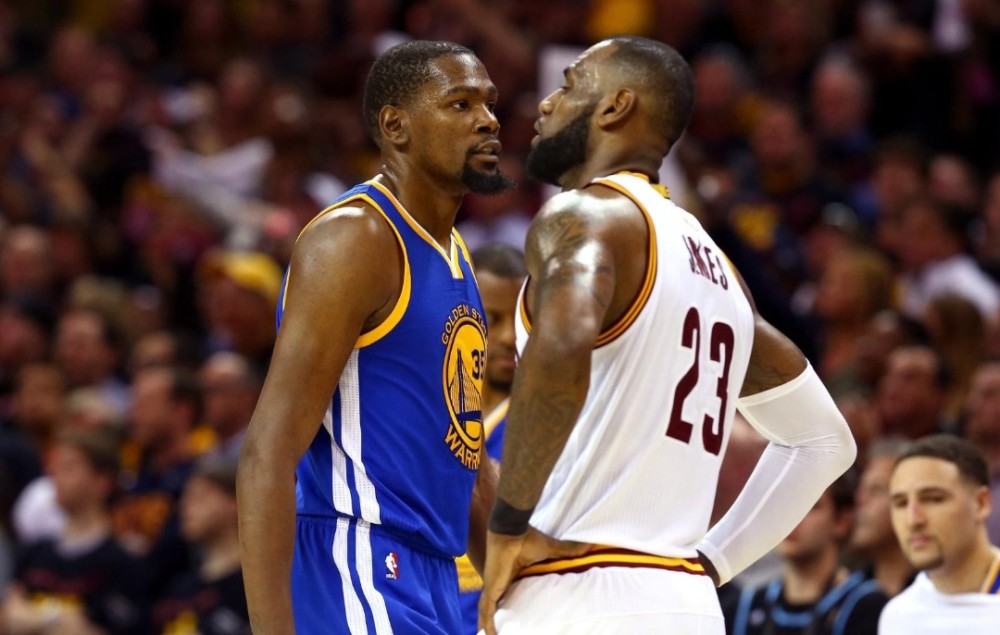 的胜利路径 的胜利路径