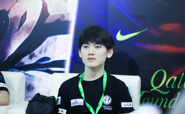 过度收缩一 过度收缩一