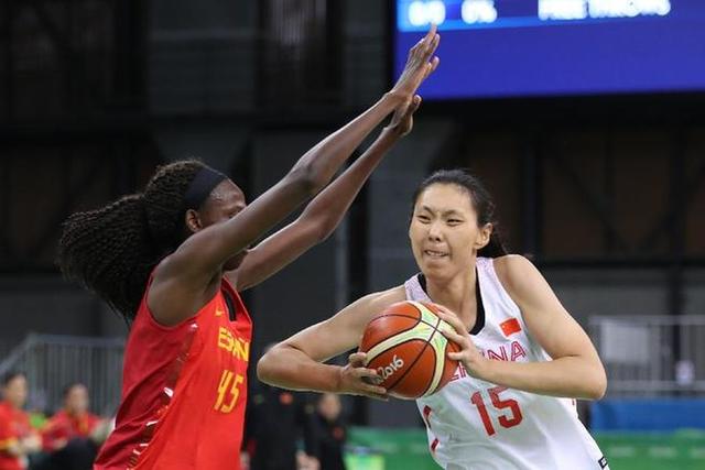 谁先理解规 谁先理解规