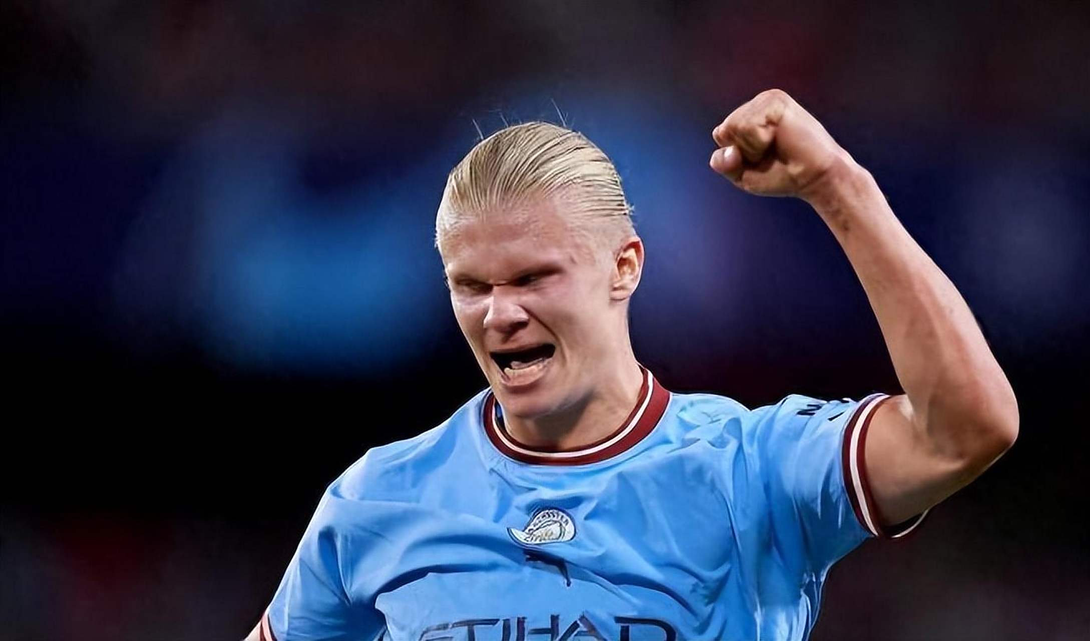 与压迫性防 与压迫性防