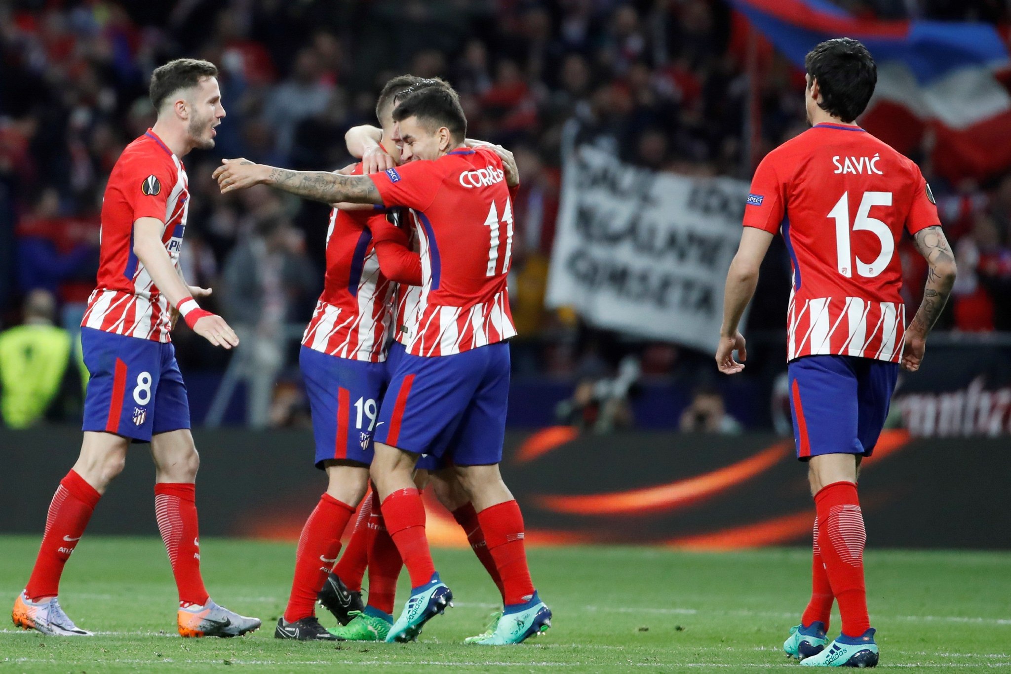 擅长在中期 擅长在中期